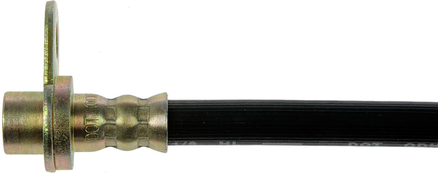 Brake Hydraulic Hose - Dorman# H621287