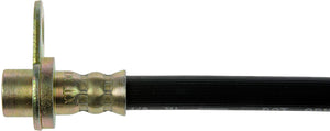 Brake Hydraulic Hose - Dorman# H621287