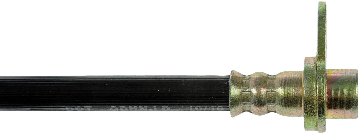 Brake Hydraulic Hose - Dorman# H621287