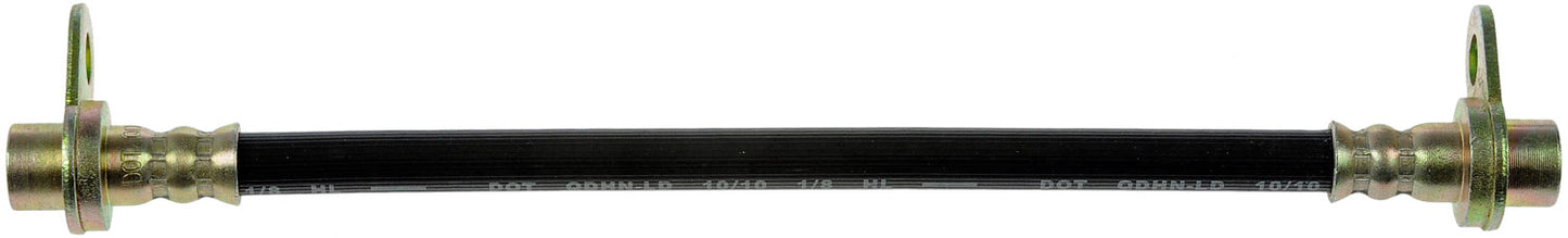 Brake Hydraulic Hose - Dorman# H621287