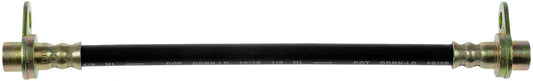 Brake Hydraulic Hose - Dorman# H621287