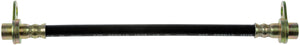 Brake Hydraulic Hose - Dorman# H621287
