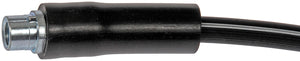Brake Hydraulic Hose - Dorman# H621288
