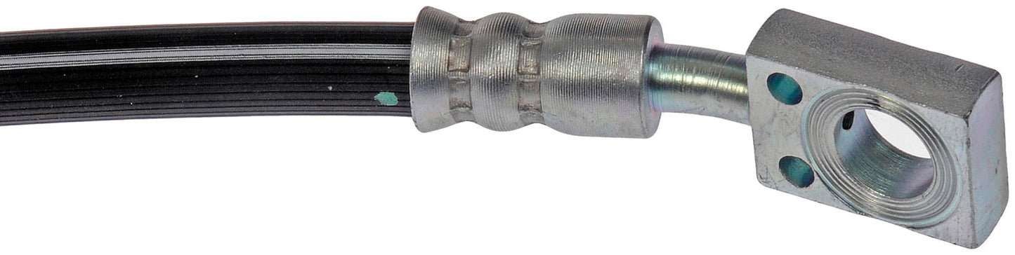 Brake Hydraulic Hose - Dorman# H621288