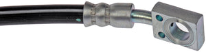 Brake Hydraulic Hose - Dorman# H621288