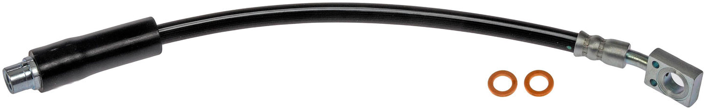 Brake Hydraulic Hose - Dorman# H621288