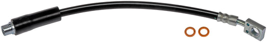 Brake Hydraulic Hose - Dorman# H621288