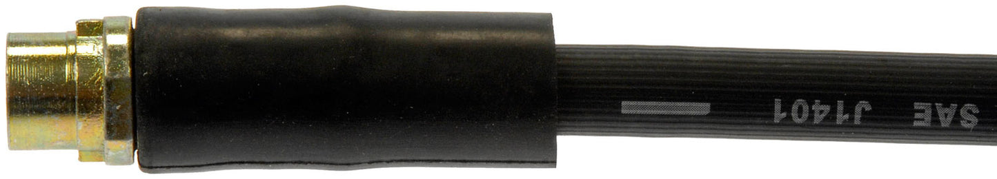 Brake Hydraulic Hose - Dorman# H621289