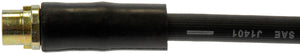 Brake Hydraulic Hose - Dorman# H621289