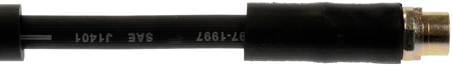 Brake Hydraulic Hose - Dorman# H621289