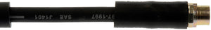 Brake Hydraulic Hose - Dorman# H621289