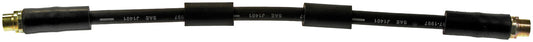 Brake Hydraulic Hose - Dorman# H621289