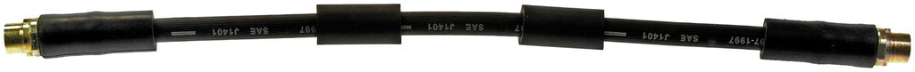 Brake Hydraulic Hose - Dorman# H621289