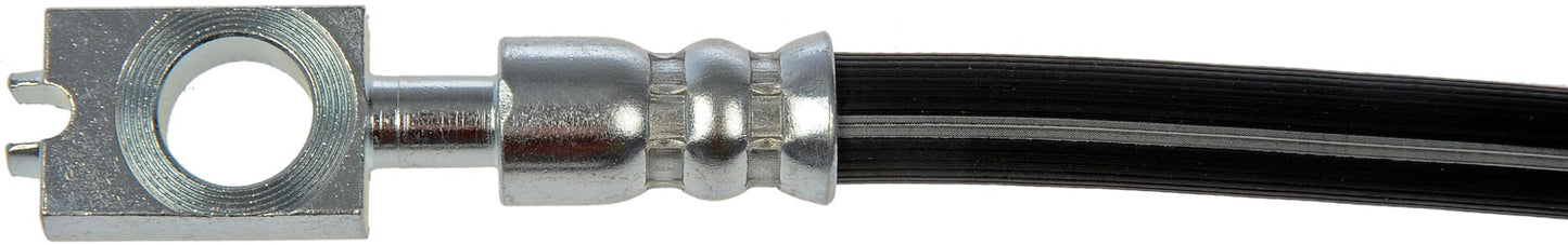 Brake Hydraulic Hose - Dorman# H621290