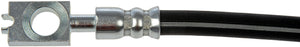 Brake Hydraulic Hose - Dorman# H621290