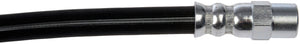 Brake Hydraulic Hose - Dorman# H621290