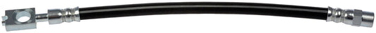 Brake Hydraulic Hose - Dorman# H621290