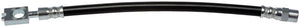 Brake Hydraulic Hose - Dorman# H621290