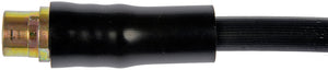 Brake Hydraulic Hose - Dorman# H621291