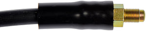 Brake Hydraulic Hose - Dorman# H621291