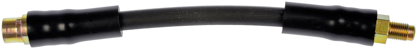 Brake Hydraulic Hose - Dorman# H621291