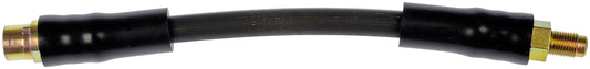 Brake Hydraulic Hose - Dorman# H621291