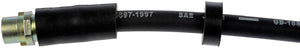 Brake Hydraulic Hose - Dorman# H621294