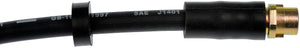 Brake Hydraulic Hose - Dorman# H621294