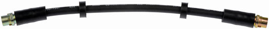 Brake Hydraulic Hose - Dorman# H621294