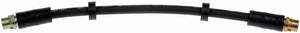 Brake Hydraulic Hose - Dorman# H621294