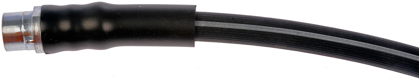 Brake Hydraulic Hose - Dorman# H621295