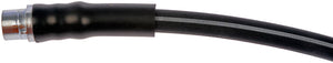 Brake Hydraulic Hose - Dorman# H621295