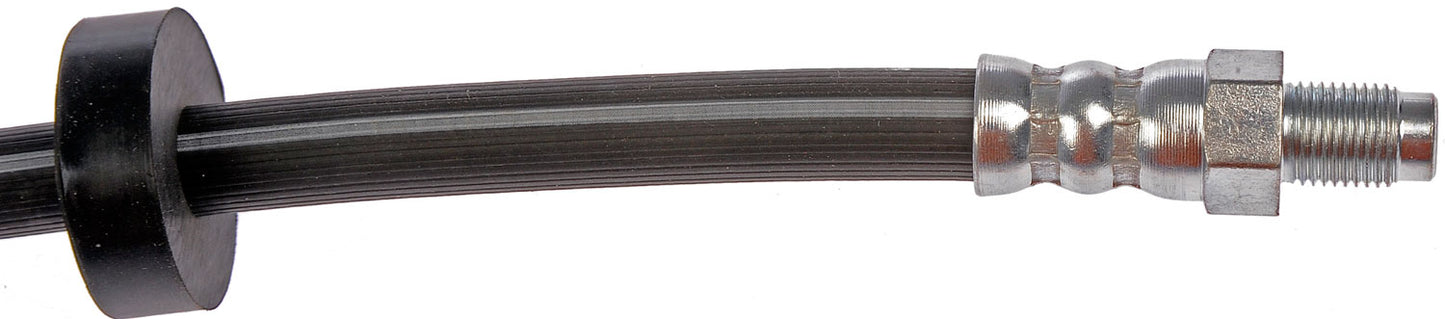 Brake Hydraulic Hose - Dorman# H621295