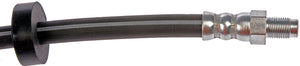 Brake Hydraulic Hose - Dorman# H621295