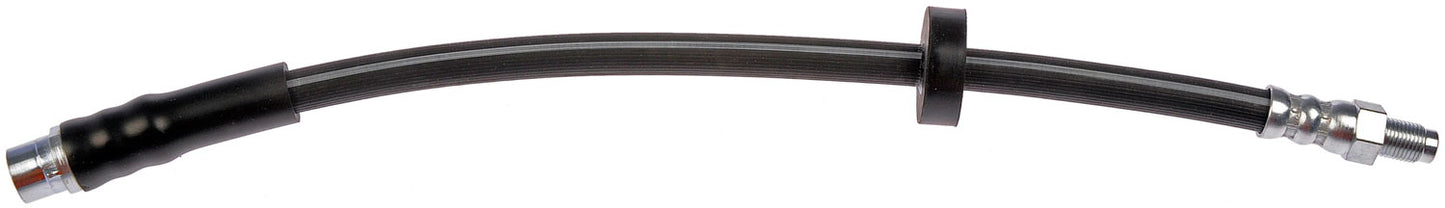 Brake Hydraulic Hose - Dorman# H621295