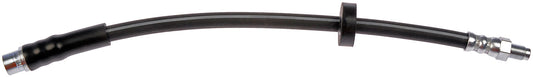 Brake Hydraulic Hose - Dorman# H621295