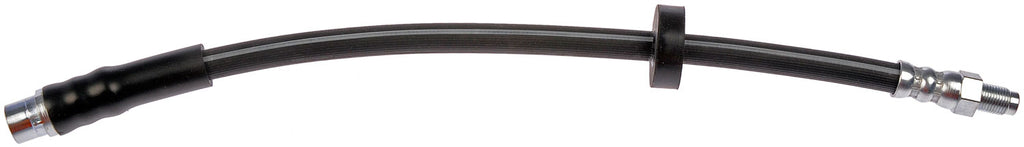 Brake Hydraulic Hose - Dorman# H621295