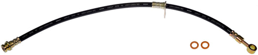 Brake Hydraulic Hose - Dorman# H621298