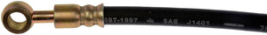 Brake Hydraulic Hose - Dorman# H621299