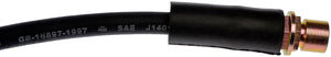 Brake Hydraulic Hose - Dorman# H621299