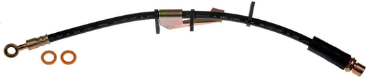 Brake Hydraulic Hose - Dorman# H621299