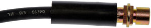 Brake Hydraulic Hose - Dorman# H621300