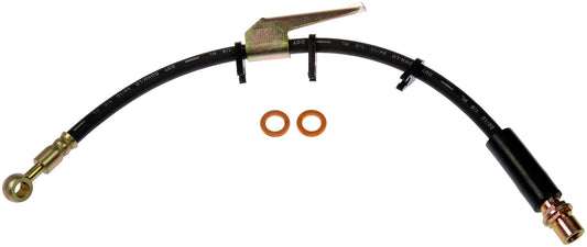 Brake Hydraulic Hose - Dorman# H621300