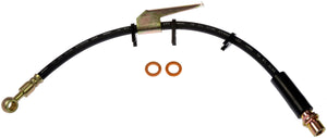 Brake Hydraulic Hose - Dorman# H621300