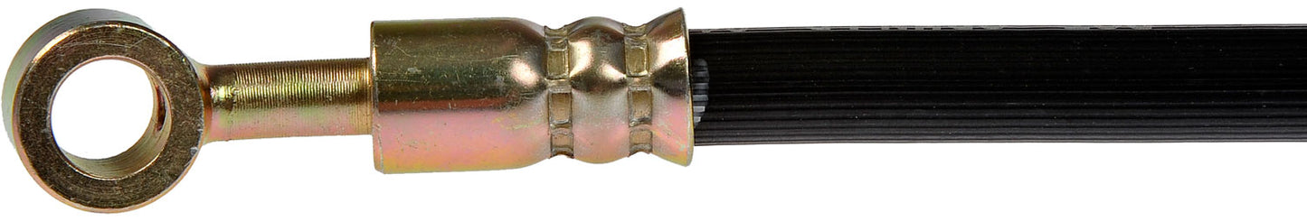 Brake Hydraulic Hose - Dorman# H621301