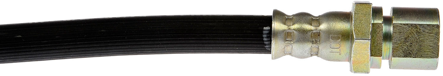 Brake Hydraulic Hose - Dorman# H621301