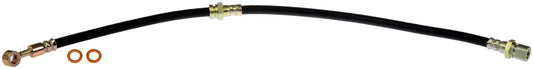 Brake Hydraulic Hose - Dorman# H621301
