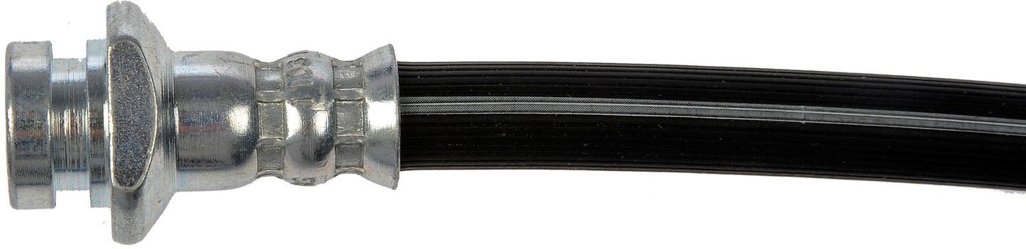 Brake Hydraulic Hose - Dorman# H621302