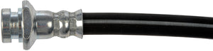 Brake Hydraulic Hose - Dorman# H621302