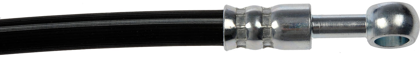 Brake Hydraulic Hose - Dorman# H621302